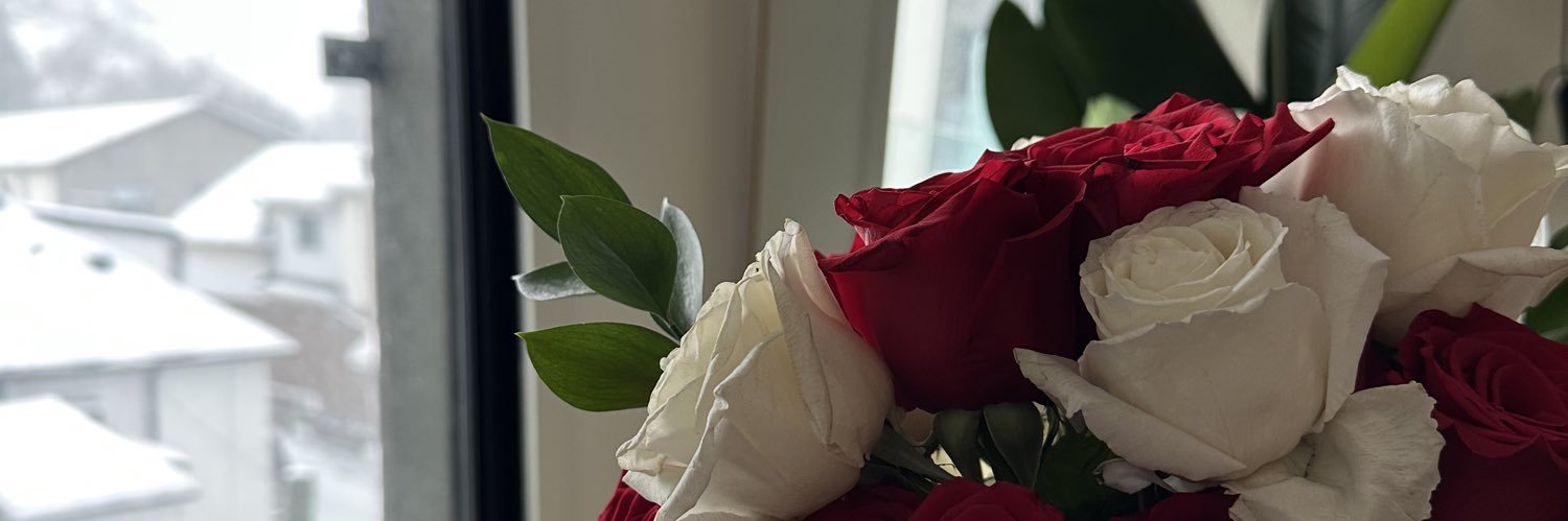 YT: Pamela Oyins 🖤 banner