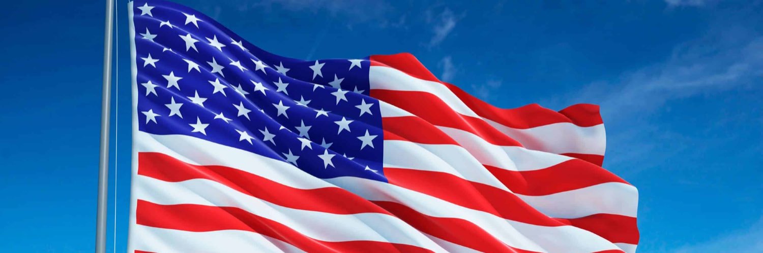 Reb 🇺🇸💯🏌🏻 banner