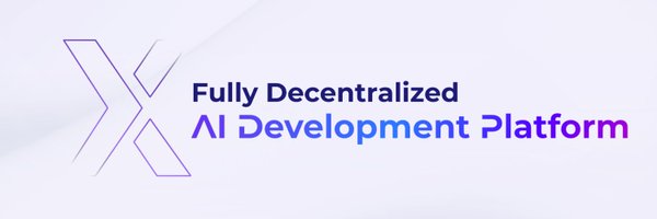 AIxBlock Profile Banner