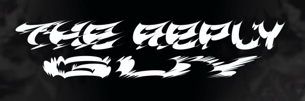 Meme_on_Ton Profile Banner