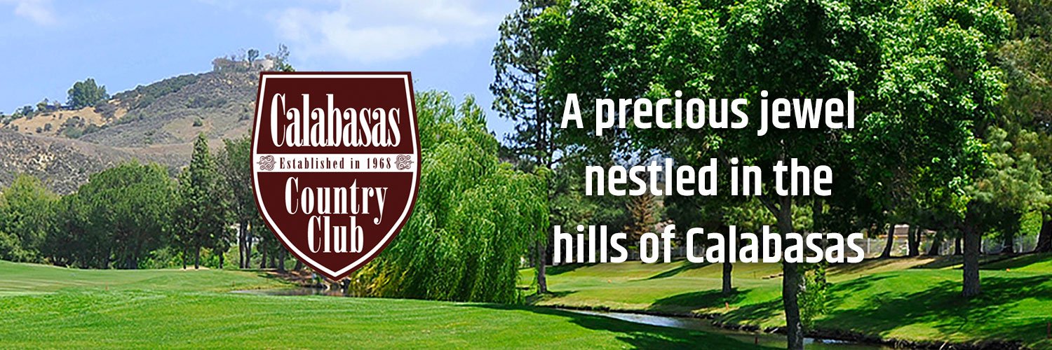 CalabasasCC's profile banner image
