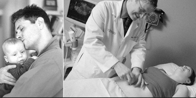 Mike Berkley, L.Ac. banner