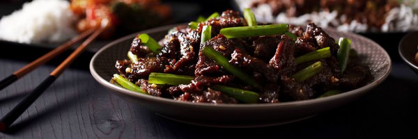PFChangs Profile Banner
