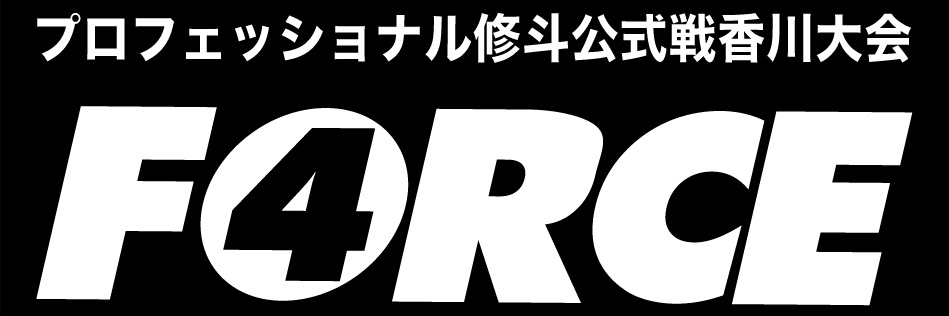 FORCE_TNS banner