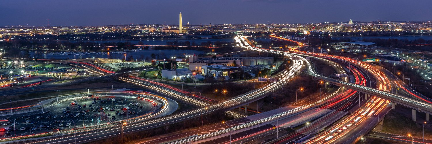 VA Express Lanes banner