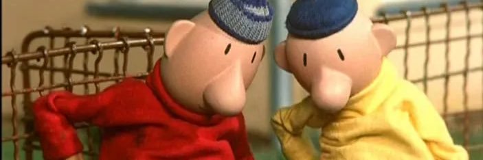 Tequila_sunset banner