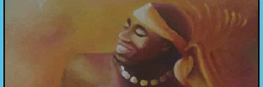 edoga_mary's profile banner image