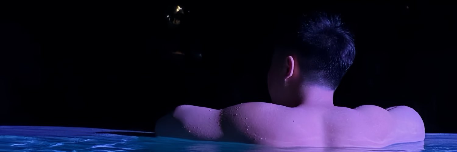 xiaoliangqq's profile banner image