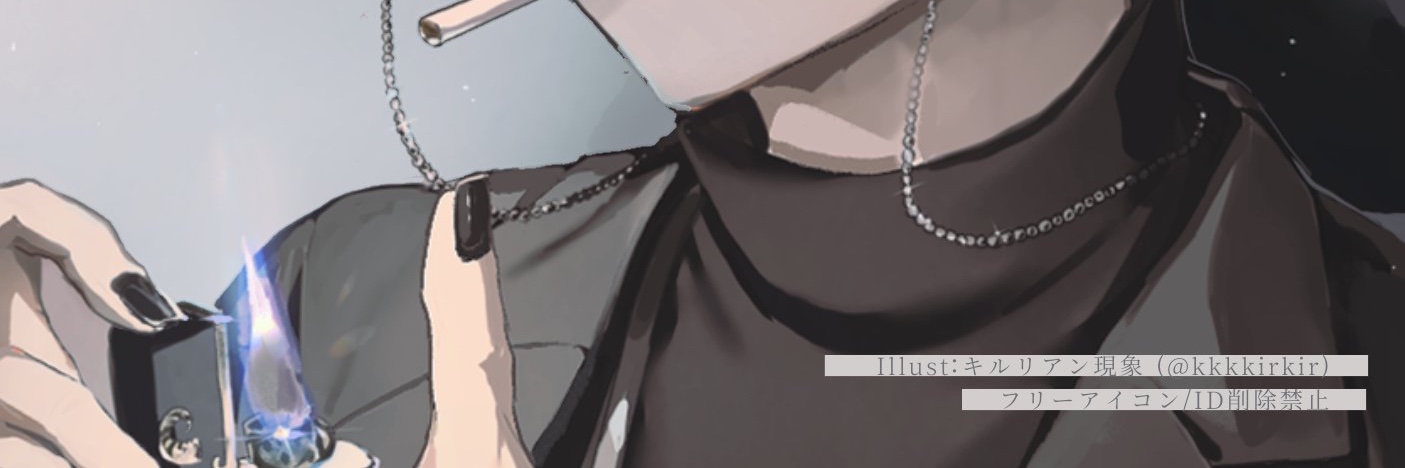 yuma1013580's profile banner image
