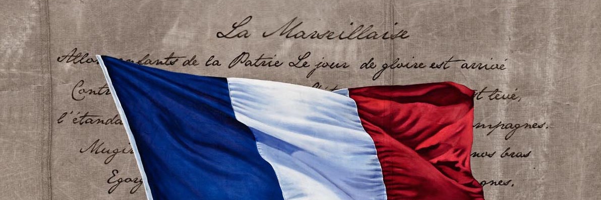 Polidroite 🇫🇷 banner