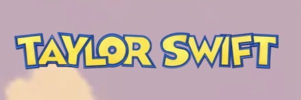 medek69's profile banner image