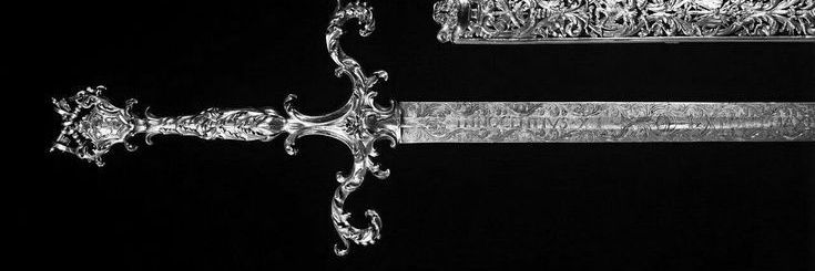 drea ꩜ .ᐟ banner