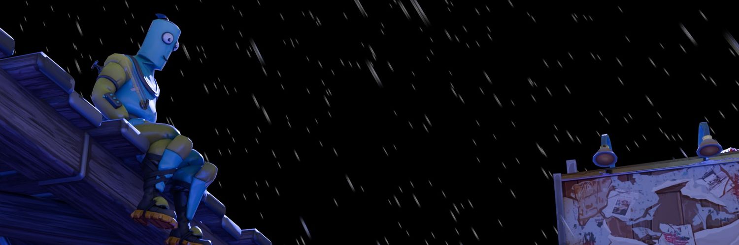 AToonsDream's profile banner image