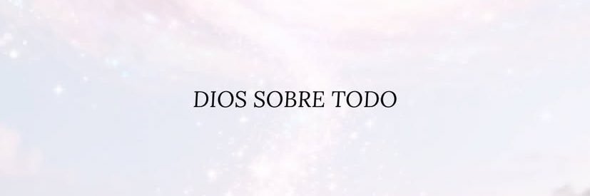 cesarguve's profile banner image