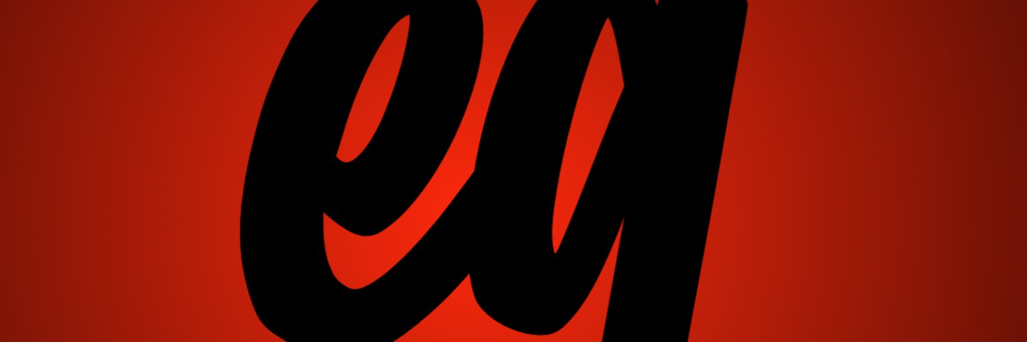 ethangriefs's profile banner image