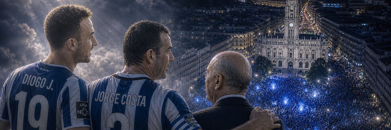 mmmestanza's profile banner image