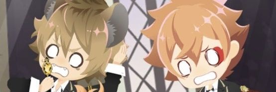 Runame_23's profile banner image