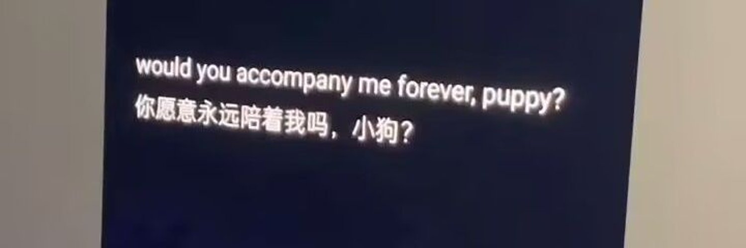 yeDADDY7's profile banner image