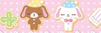 ᡣ𐭩 banner