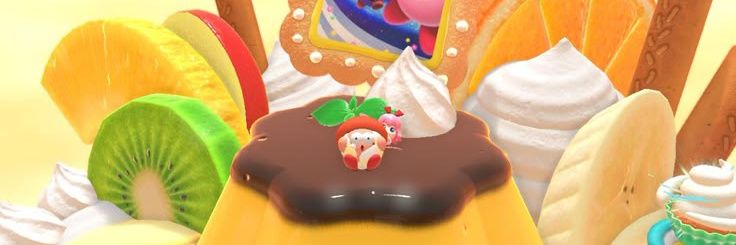 sPandapple's profile banner image