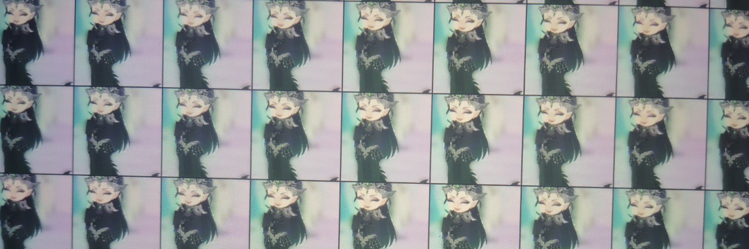 Hono_non16's profile banner image