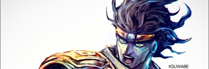 serxy244's profile banner image