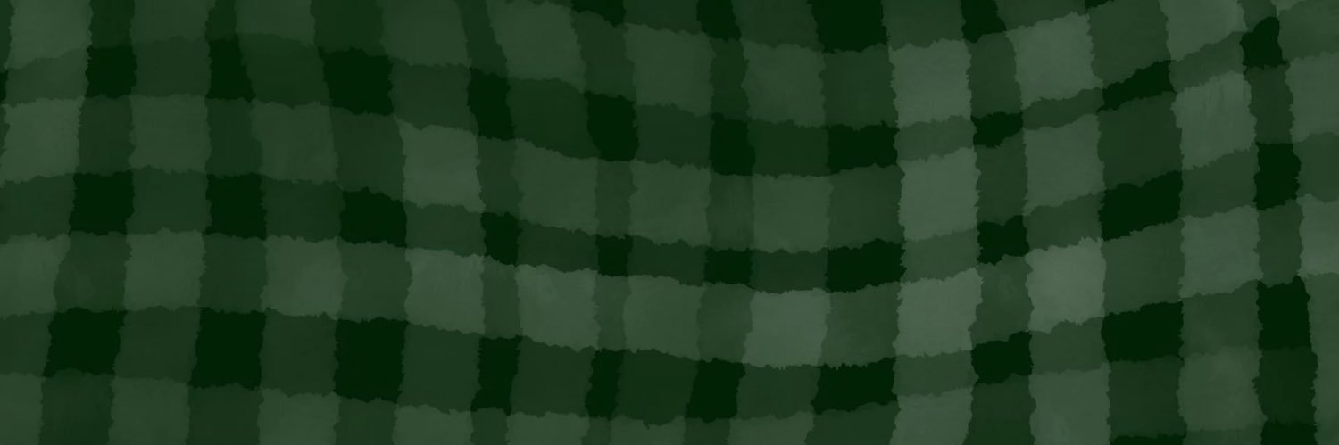 nunn_7c_'s profile banner image