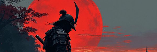 FightPath Profile Banner