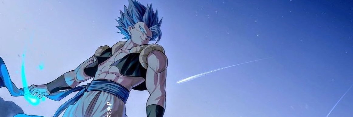 Alex banner