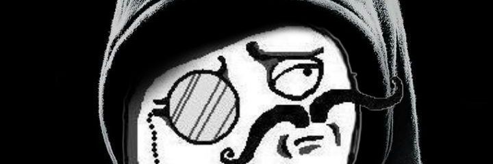 LulzSecCod366's profile banner image