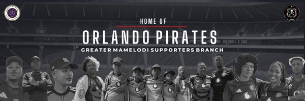MamsBranch Profile Banner