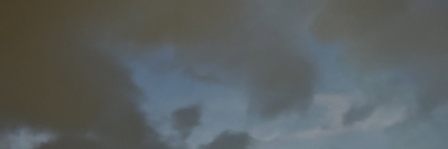 sth6_6's profile banner image