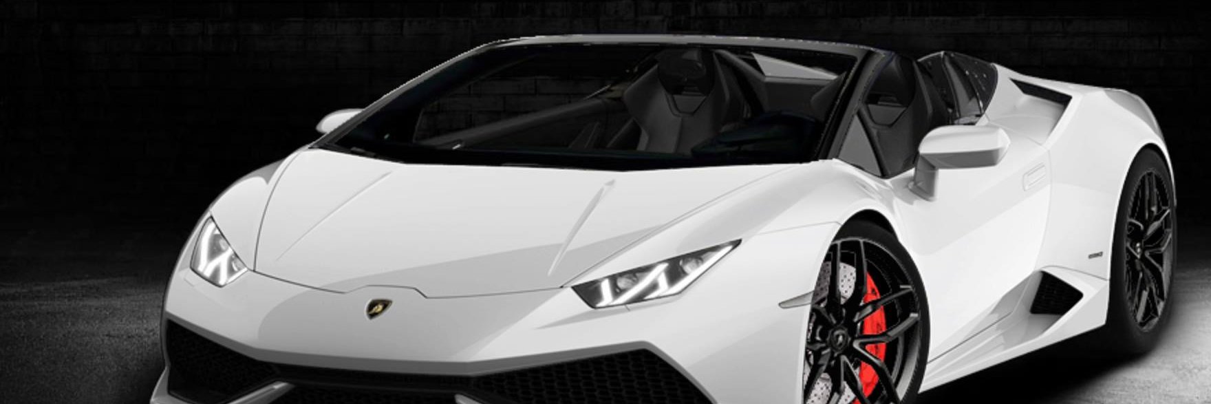 DanielVVarela's profile banner image