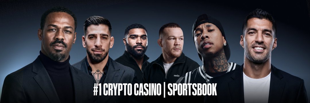 Kayjcodedestate's profile banner image