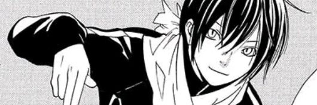 あ's banner