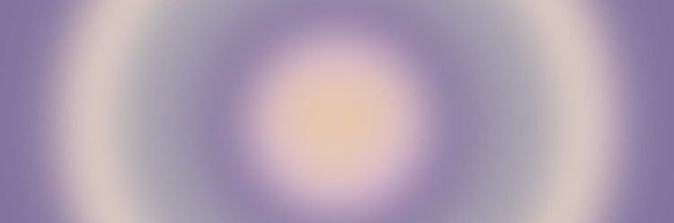urmansleftnut's profile banner image