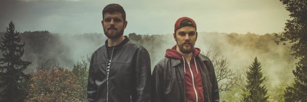 BlindedMemory Profile Banner