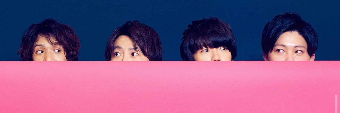 にぶちゃん banner