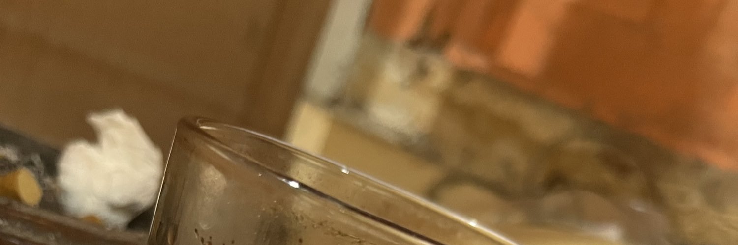 0xync's profile banner image