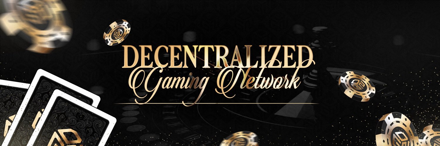 DGNPlaynow's profile banner image