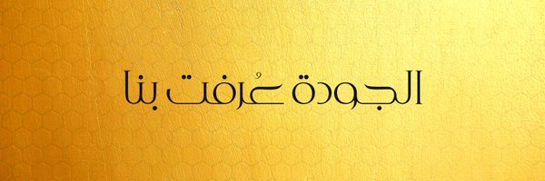 rio_honeywaterr Profile Banner