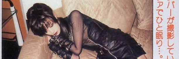 daily Toshiya's banner