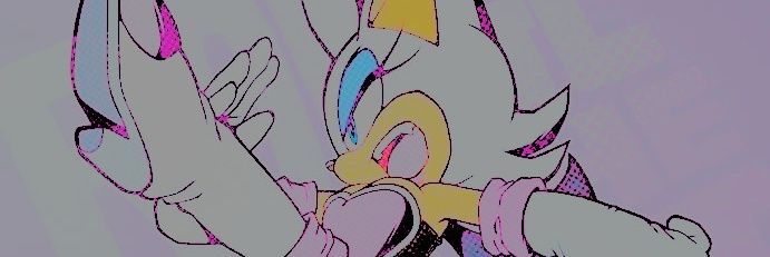 𝐽𝐸𝑊𝐸𝐿 𝑇𝐻𝐼𝐸𝐹 💎 banner