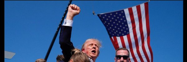 walterpchen Profile Banner