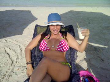 kattyferrer's profile banner image