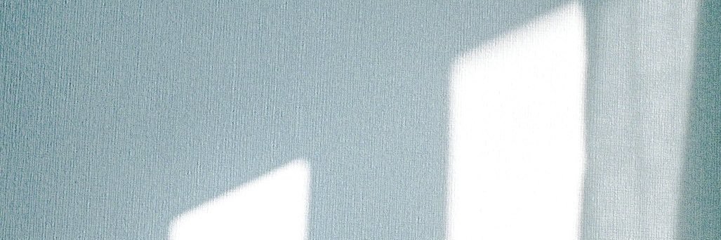 kasusab_'s profile banner image