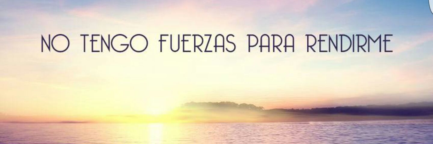 AlejaR19's profile banner image