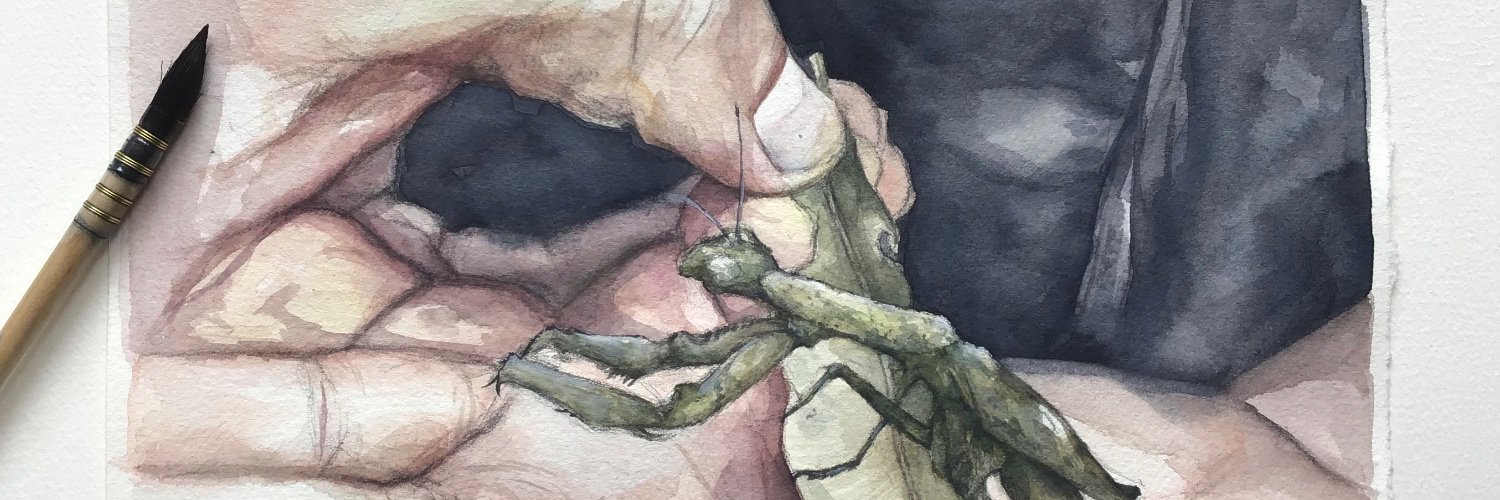 altheabothaart's profile banner image