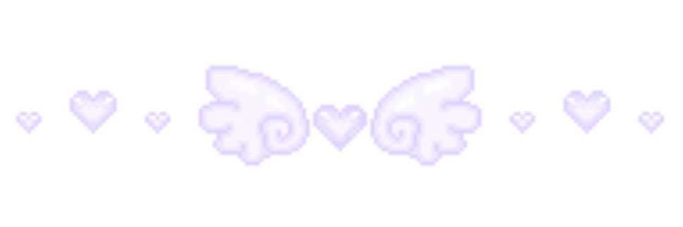 vena_inst's profile banner image