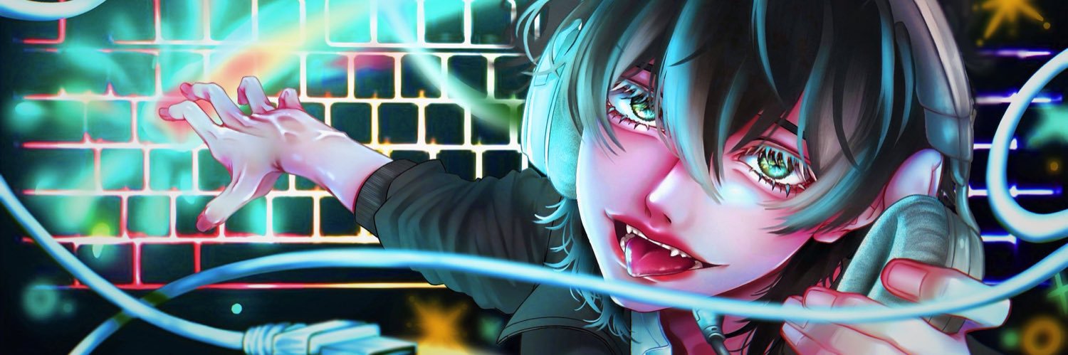 대장 𝙆𝙄𝙉𝙂 banner